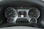 Mercedes-Benz Actros 2651 LS Tractor 2015 года (BR)